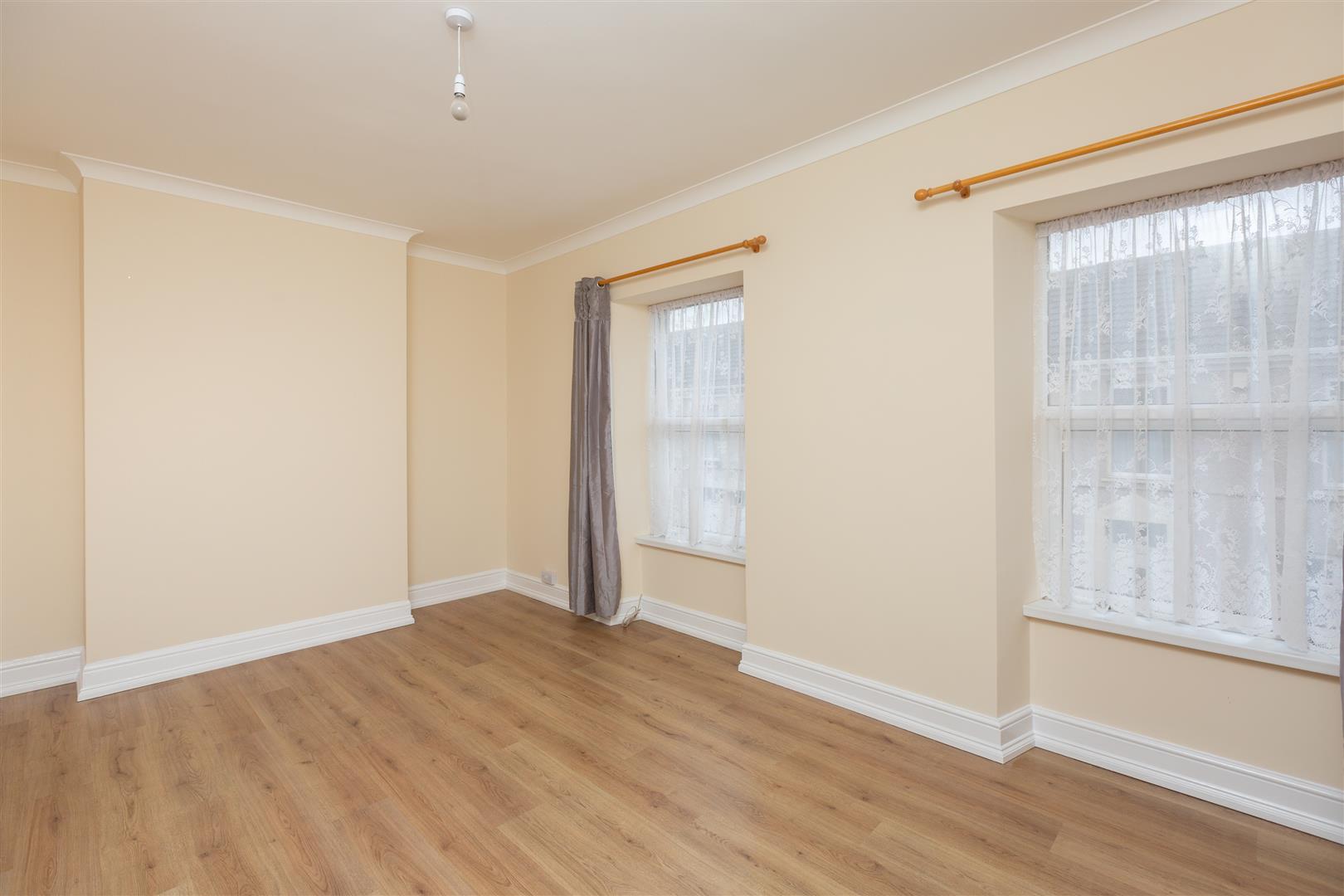 New Dock Road, Llanelli, SA15 2EG
